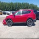 2T3WFREV8DW024405 2013 Toyota Rav4 Xle auction photo thumbnail 14