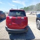 2T3WFREV8DW024405 2013 Toyota Rav4 Xle auction photo thumbnail 16