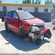 2T3WFREV8DW024405 2013 Toyota Rav4 Xle auction photo thumbnail 1