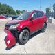 2T3WFREV8DW024405 2013 Toyota Rav4 Xle auction photo thumbnail 2