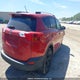2T3WFREV8DW024405 2013 Toyota Rav4 Xle auction photo thumbnail 4