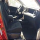 2T3WFREV8DW024405 2013 Toyota Rav4 Xle auction photo thumbnail 5
