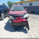 2T3WFREV8DW024405 2013 Toyota Rav4 Xle auction photo thumbnail 6