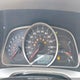 2T3WFREV8DW024405 2013 Toyota Rav4 Xle auction photo thumbnail 7
