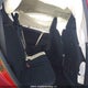 2T3WFREV8DW024405 2013 Toyota Rav4 Xle auction photo thumbnail 8