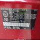 2T3WFREV8DW024405 2013 Toyota Rav4 Xle auction photo thumbnail 9