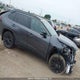 2T35WRFV8SW281457 2025 Toyota Rav4 Hybrid Xse auction photo thumbnail 14