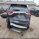2T35WRFV8SW281457 2025 Toyota Rav4 Hybrid Xse auction photo thumbnail 17