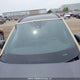 2T35WRFV8SW281457 2025 Toyota Rav4 Hybrid Xse auction photo thumbnail 18