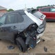 2T35WRFV8SW281457 2025 Toyota Rav4 Hybrid Xse auction photo thumbnail 21