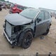 2T35WRFV8SW281457 2025 Toyota Rav4 Hybrid Xse auction photo thumbnail 2
