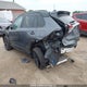 2T35WRFV8SW281457 2025 Toyota Rav4 Hybrid Xse auction photo thumbnail 3