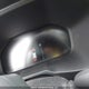 2T35WRFV8SW281457 2025 Toyota Rav4 Hybrid Xse auction photo thumbnail 7