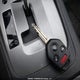 JF2GPACC2D2890034 2013 Subaru Xv Crosstrek Sport Package/Touring auction photo thumbnail 11