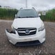 JF2GPACC2D2890034 2013 Subaru Xv Crosstrek Sport Package/Touring auction photo thumbnail 12