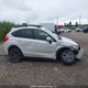 JF2GPACC2D2890034 2013 Subaru Xv Crosstrek Sport Package/Touring auction photo thumbnail 13