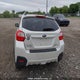 JF2GPACC2D2890034 2013 Subaru Xv Crosstrek Sport Package/Touring auction photo thumbnail 16