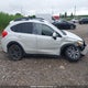 JF2GPACC2D2890034 2013 Subaru Xv Crosstrek Sport Package/Touring auction photo thumbnail 17