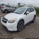 JF2GPACC2D2890034 2013 Subaru Xv Crosstrek Sport Package/Touring auction photo thumbnail 2
