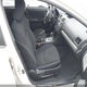 JF2GPACC2D2890034 2013 Subaru Xv Crosstrek Sport Package/Touring auction photo thumbnail 5