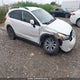 JF2GPACC2D2890034 2013 Subaru Xv Crosstrek Sport Package/Touring auction photo thumbnail 6