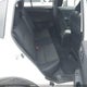 JF2GPACC2D2890034 2013 Subaru Xv Crosstrek Sport Package/Touring auction photo thumbnail 8