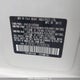 JF2GPACC2D2890034 2013 Subaru Xv Crosstrek Sport Package/Touring auction photo thumbnail 9
