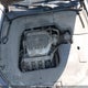 19UUA8F57AA800694 2010 Acura Tl auction photo thumbnail 10