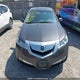 19UUA8F57AA800694 2010 Acura Tl auction photo thumbnail 12