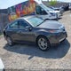 19UUA8F57AA800694 2010 Acura Tl auction photo thumbnail 13