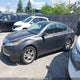 19UUA8F57AA800694 2010 Acura Tl auction photo thumbnail 14