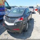 19UUA8F57AA800694 2010 Acura Tl auction photo thumbnail 4