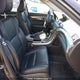 19UUA8F57AA800694 2010 Acura Tl auction photo thumbnail 5