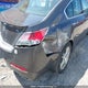 19UUA8F57AA800694 2010 Acura Tl auction photo thumbnail 6