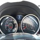 19UUA8F57AA800694 2010 Acura Tl auction photo thumbnail 7