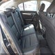 19UUA8F57AA800694 2010 Acura Tl auction photo thumbnail 8