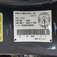 19UUA8F57AA800694 2010 Acura Tl auction photo thumbnail 9