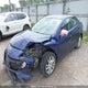JM1BL1V79C1615107 2012 Mazda Mazda3 Gs-Sky auction photo thumbnail 2