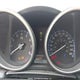 JM1BL1V79C1615107 2012 Mazda Mazda3 Gs-Sky auction photo thumbnail 7