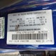 JM1BL1V79C1615107 2012 Mazda Mazda3 Gs-Sky auction photo thumbnail 9