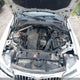 5UXWX9C57G0D65840 2016 BMW X3 xDrive28I auction photo thumbnail 10