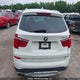 5UXWX9C57G0D65840 2016 BMW X3 xDrive28I auction photo thumbnail 16