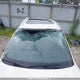 5UXWX9C57G0D65840 2016 BMW X3 xDrive28I auction photo thumbnail 17