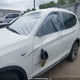 5UXWX9C57G0D65840 2016 BMW X3 xDrive28I auction photo thumbnail 20