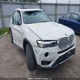5UXWX9C57G0D65840 2016 BMW X3 xDrive28I auction photo thumbnail 6