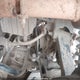 1HFTE45G3N4700371 2022 Honda Trx520 Fm auction photo thumbnail 10
