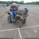 1HFTE45G3N4700371 2022 Honda Trx520 Fm auction photo thumbnail 3