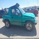 2CNBE18U4R6941362 1994 Geo Tracker auction photo thumbnail 12