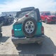 2CNBE18U4R6941362 1994 Geo Tracker auction photo thumbnail 15