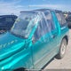 2CNBE18U4R6941362 1994 Geo Tracker auction photo thumbnail 16